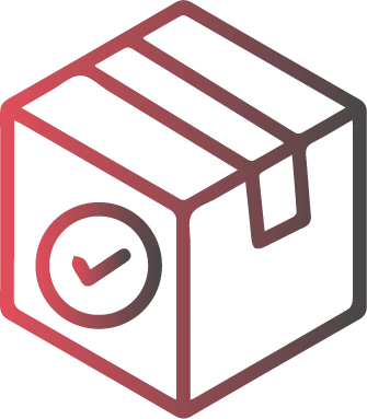 Offering a Range of Products