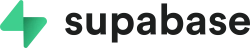 Supabase