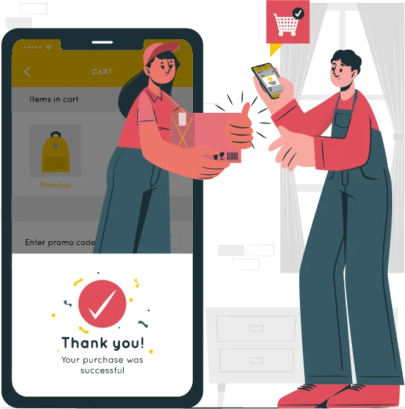 What does Migration from Firebase to the Chosen Alternative Require
