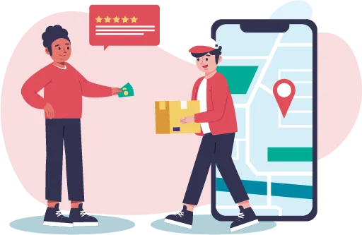 Bonus Tips for Mobile App User Experience