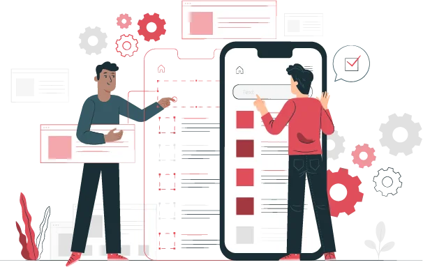 Build a Neobank App to Launch a Neobank Business