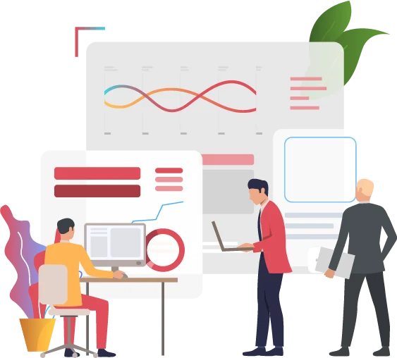 Design Your App From An Experienced Firm