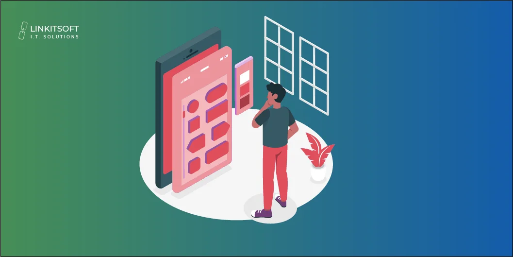 guided access android