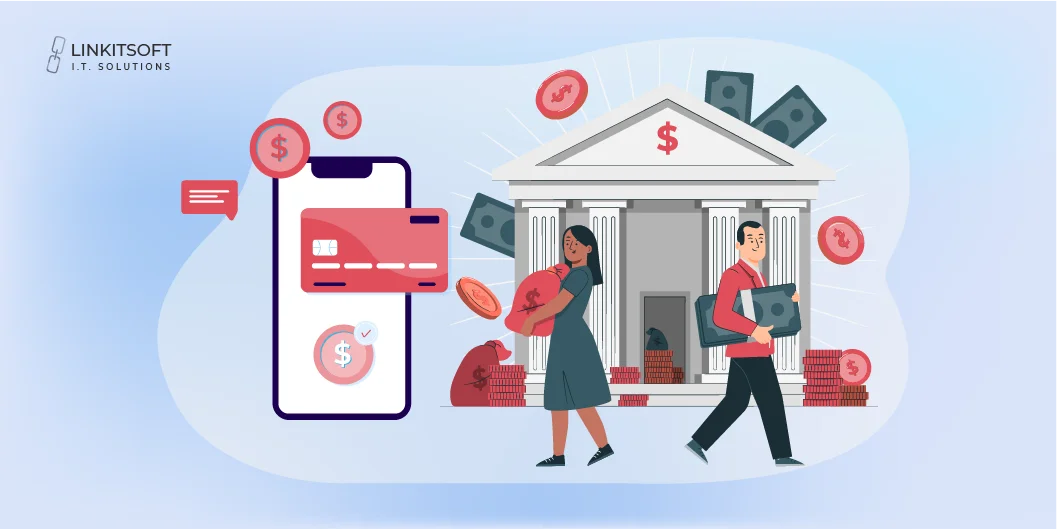 how to start a neobank