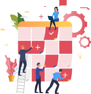 How Professional Web Development Services Benefit Your Business 