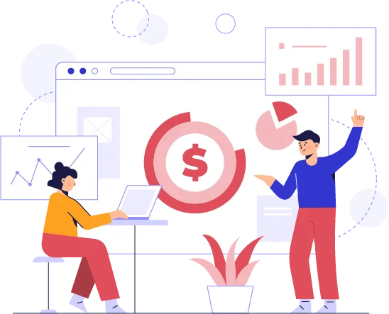 How to Develop a Neobank App Easily and Cost-Effectively?