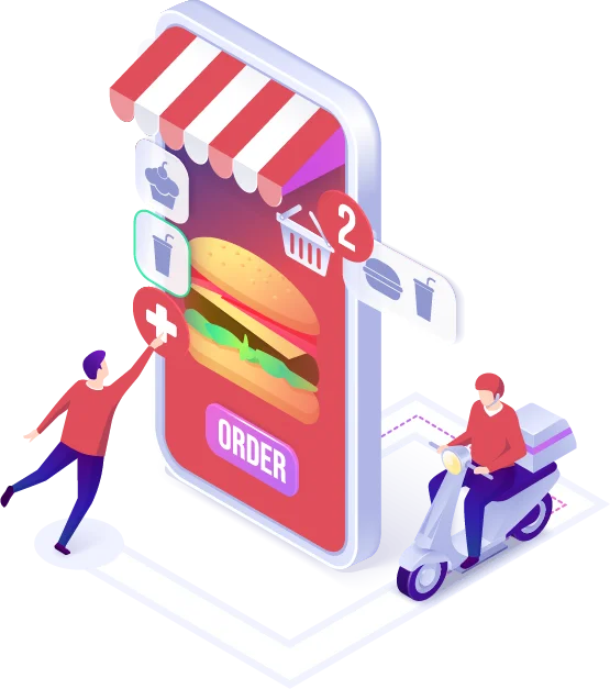 Importance of Good Mobile UX Design