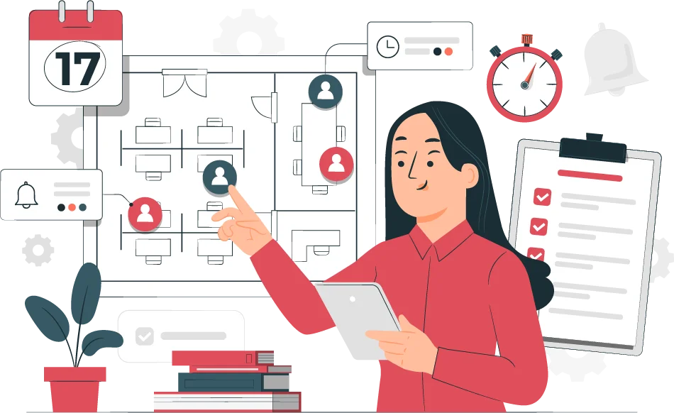 Mobile App Development Designers Will Hand Off Your Design to Developers