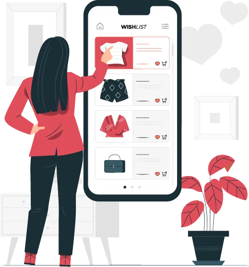 Software Architecture As Per Modern App Design Trends