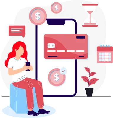 Understanding Neobank Business Model for Building Your Own Neobank