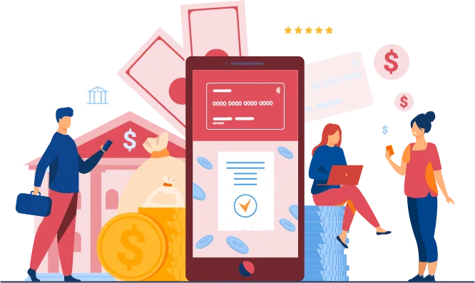 What Benefits Does a Digital Bank Offer Over a Traditional Bank?