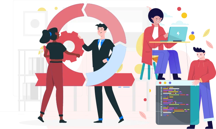 What should you consider when selecting the right software development methodology?