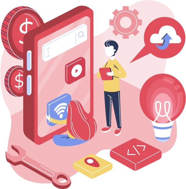 Why Use Guided Access for Android Phones?