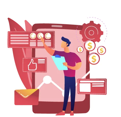 You'll Need to Take Key Steps to Start a Neobank from Scratch