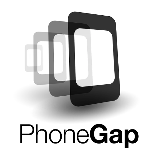 Adobe PhoneGap