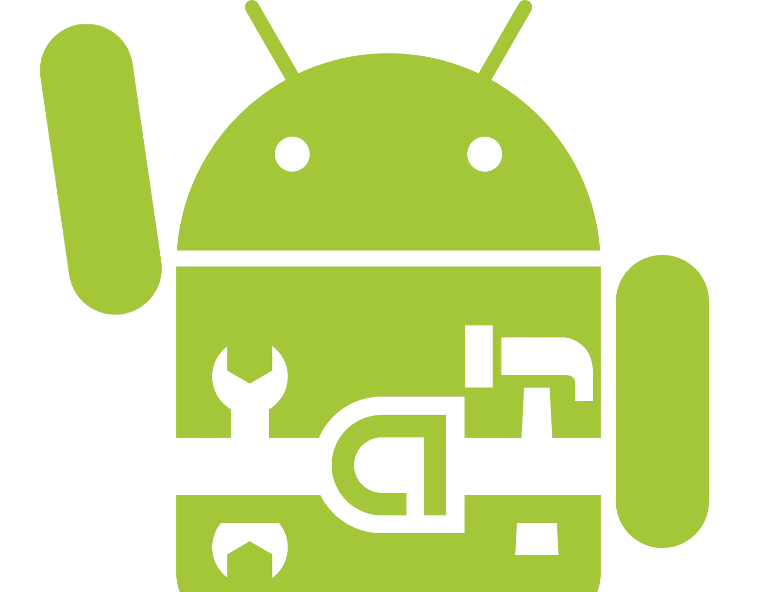 Android Debug Bridge