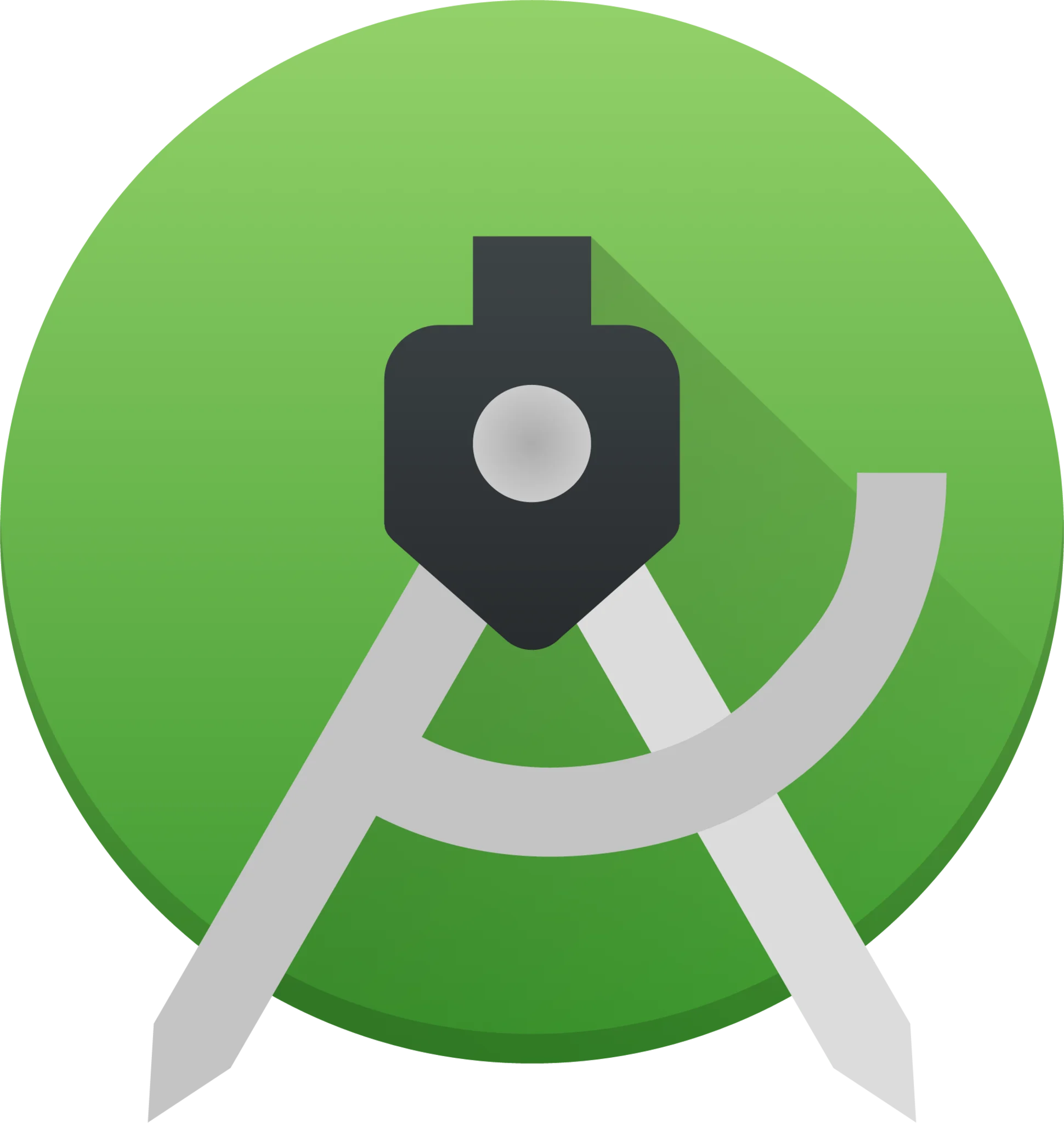 Android Studio