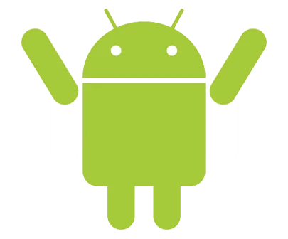 Android Virtual Device (AVD)