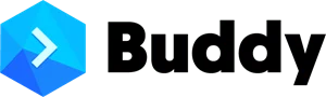 Buddy