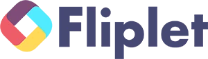 Fliplet