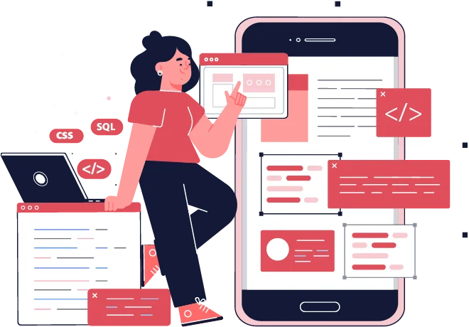 How Long Does it Take to Develop an App?