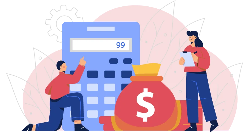 How Much Does it Cost to Build a Mobile App?