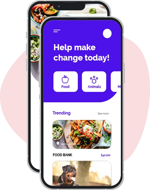 Prioritize App Store Optimization After You Build the App
