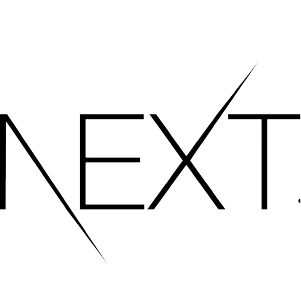 Next.js