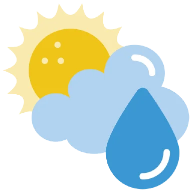 Applications of Humidity Sensors in Agriculture