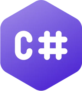 Windows Development (C#)