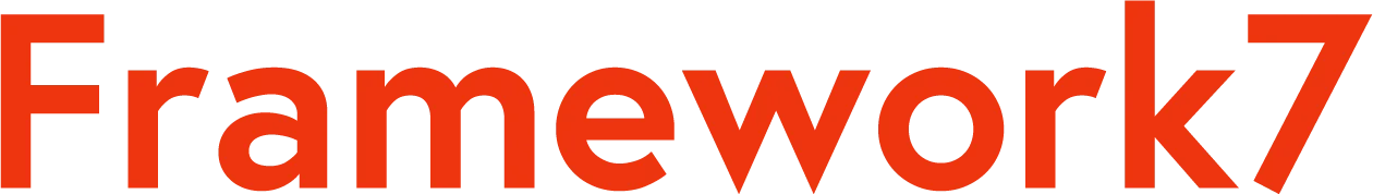 Framework7