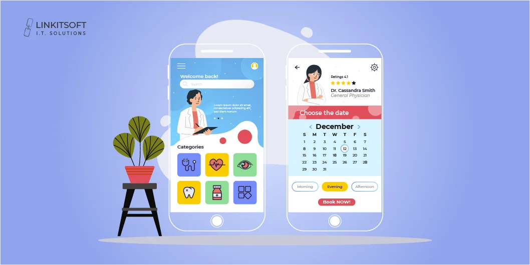 Understanding the Importance of Mobile Content Management System