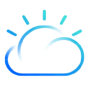 IBM Cloud