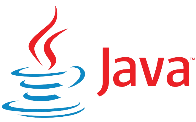 Java