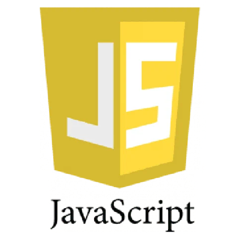 JavaScript