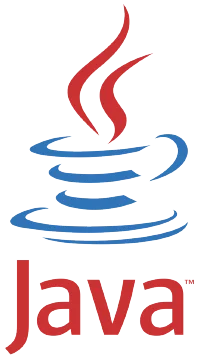 Java
