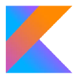 Kotlin Multiplatform