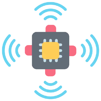 Motion Detectors in Security Systems