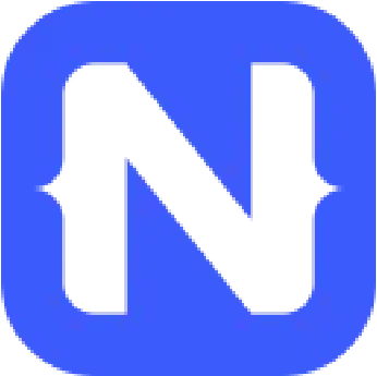 NativeScript