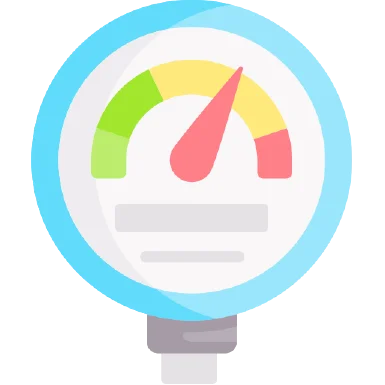 Pressure Sensors in Industrial Automation