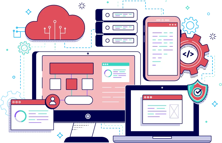 What are IoT Sensors?