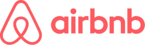 Airbnb