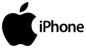Apple iPhone