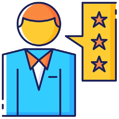 Convenience Enhancing Customer Experience