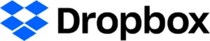 Dropbox