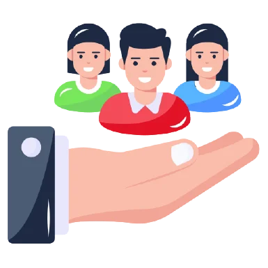 Enhanced Customer Engagement