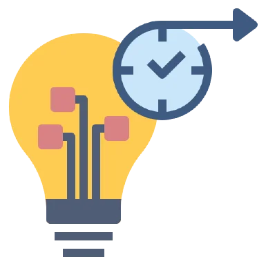 Future-Proof Technology