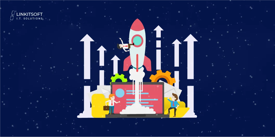 Hard Launch vs. Soft Launch Choosing the Right Approach