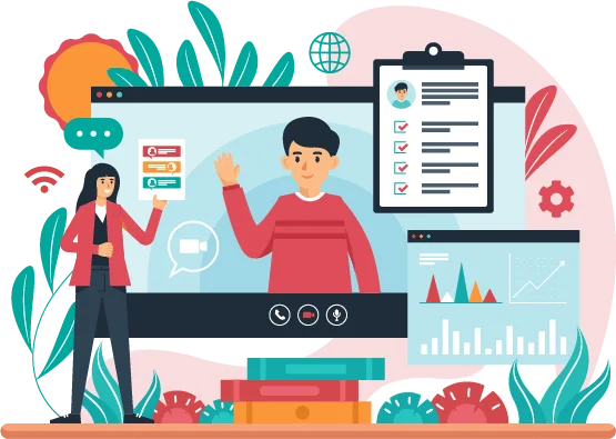 Introduction to the Waterfall Model -What is it