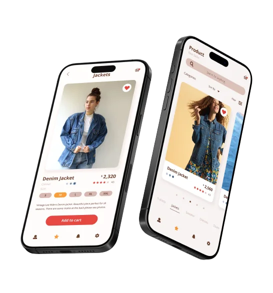 Mobile App Development Process